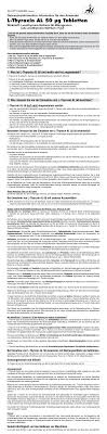 Https Www Medikamente Per Klick De Images Ecommerce 03 84 03848759 2017 07 De S Pdf