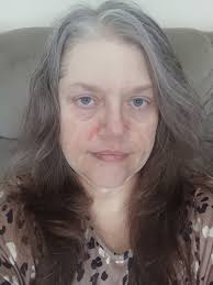 05:59:37 If You've Noticed A Blue Line Painted On The Street, Here's What  It Means …