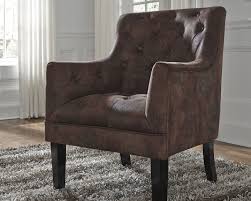 Drakelle Accent Chair Accent Chairs Ashley Furniture Accent Arm Chairs