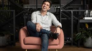 Jun 03, 2021 · mary berejiklian's real age is unknown yet. Top 10 Richest Aussies Under 40 Self Made Tech Giants Dominate Wealthy List