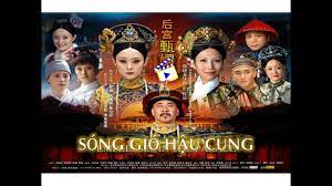 Check spelling or type a new query. Song Gio Háº­u Cung Vf Youtube