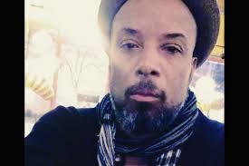 Fundraiser for Franky Bennett by Jen Whaley : Franky Needs Our Help