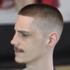 TOP 10 BEST Barbers near Brooklin, Whitby, ON