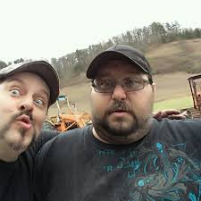 I love it when I see old couples together because it makes me believe that  true love does exist.