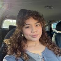 40+ "Rebecca Steen" profiles