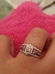 iva carrington (ivacarrington)