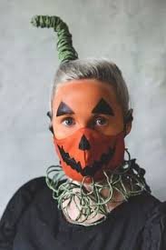 Staying indoors and avoiding large gatherings is still what top experts recommend right now, which is reflected in pinterest's search trends reflect. 250 Karneval Halloween Ideen Karneval Kostumvorschlage Cowboy Und Indianer
