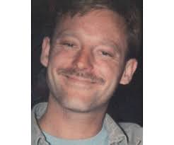 Marc Burr Obituary (2019)