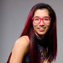 Kay Cruz's Instagram, Twitter & Facebook