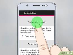 The unlock code that we provide, you simply have to enter it on your phone and open it right away. 3 Ways To Unlock A Samsung J7 Wikihow