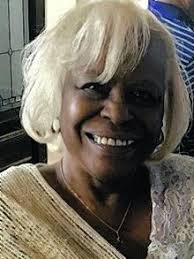 Cenovia Kelson Obituary (1947-2024)