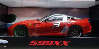 We did not find results for: 1 18 Hotwheels Elite Ferrari 599 Xx Toys Games Others On Carousell