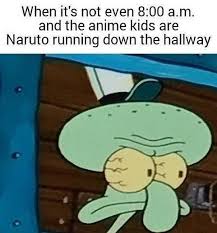 S To The I To The M To The P Meme Foreal Where Did They Get All That Energy That Early Super Funny Memes Funny Memes Funniest Hilarious Memes