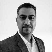 3200+ "Wara" profiles