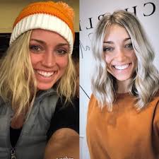 Welcome to my group! I am a market partner with Monat. This is a company  I've been following and admiring for quite some time now and after seeing  incredible results and hearing