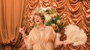 Click on an artist name to see all of the information we have about them. Why Florence Foster Jenkins Was The World S Worst Singer Bbc Culture