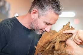 Best Things to Do in Little Havana in Miami, along Calle Ocho