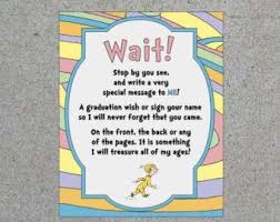 Dr Seuss Oh The Places You Ll Go Retirement Party Dr Seuss Graduation Party Dr Seuss Birthday Party Teacher Retirement Parties
