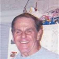 Michael Sinko Obituary May 16, 2010