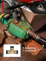 Image result for site:byggahus.se hydroforpump