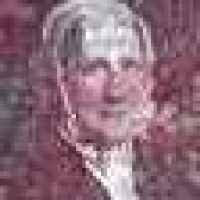 Asenath Beals (1792–1870)