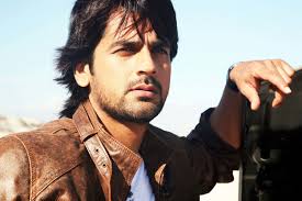 Crook: It's Good to Be Bad (movie, 2010)