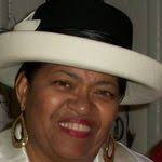 Larissa Mcclain's Instagram, Twitter & Facebook