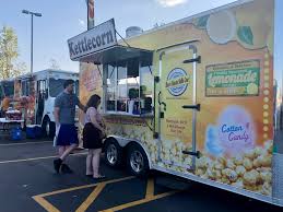 See 10 unbiased reviews of hometown harvest kitchen, rated 3.5 of 5 on tripadvisor and ranked #183 of 395 there aren't enough food, service, value or atmosphere ratings for hometown harvest kitchen, maryland yet. Love Food Trucks Here S Your Complete Guide To The 2021 Season Siouxfalls Business