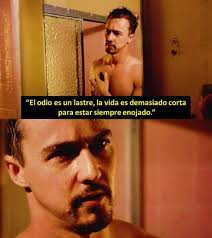 Cinéfilos del Mundo