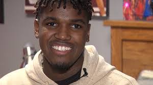 Matt Kern's Instagram, Twitter & Facebook