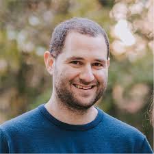 Malick Kane Email & Phone Number