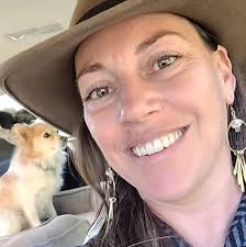 Got some pretty awesome news yesterday while I was making my toaster  strudel... Thanks for the call, Carrie Underwood! This is a dream come true  and I'm so thankful for all of