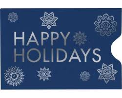 As a fleet, we know budget control is an important part of a successful operation. Happy Holidays On Navy Blue 2 3 8 X 3 1 2 Envelopes Thumb Cut 2 3 8 X 3 1 2 Envelopes Com