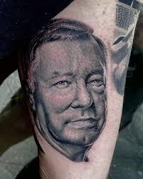 Jay Abbott (@jayabbotttattoos) • Instagram photos and videos