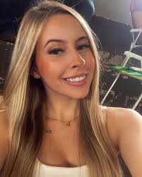 Maria Eduarda Peruche Caldeira (@dudaperuche) • Instagram photos and videos