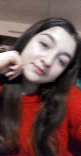 Terry Caserta (terrycaserta2008)