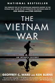 Poetry, short stories, whole books, even dramatic works, in many different languages. Fractured Identity The Best Vietnam War Books Penguin Random House