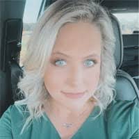 Rick Tillery's Instagram, Twitter & Facebook