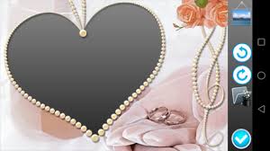 We did not find results for: Wedding Photo Frames 2 0 Download For Android Apk Free