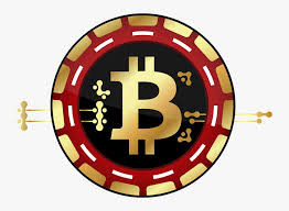 Search more hd transparent bitcoin logo image on kindpng. Bitcoin Casino Icon Bitcoin Logo Hd Png Download Transparent Png Image Pngitem