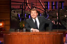 James kimberley corden obe (born 22 august 1978) is an english actor, comedian, singer, writer, producer, and television host. Fans Express Frustration Over James Corden Hosting Friends Reunion
