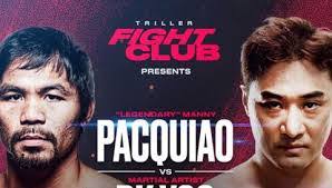 Gavin Hendrickson's Instagram, Twitter & Facebook