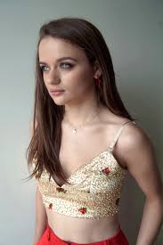 We did not find results for: Joey King New 2020 Wallpaper Hd Celebrities 4k Wallpapers Images Photos And Background Wallpapers Den