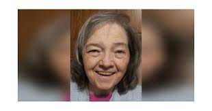 Sue Ann Clay Obituary (2022)