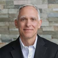 Michael Vigue Email & Phone Number