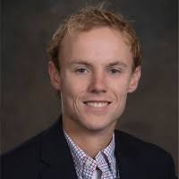 100+ "Wesley Hunter" profiles