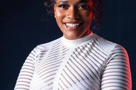 Alumni and NUST Foundation