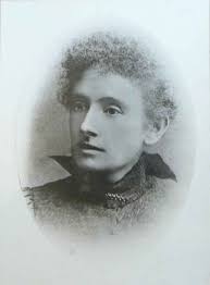 Charles Edwin Bailey of Grenstein Farm, Mileham, Norfolk