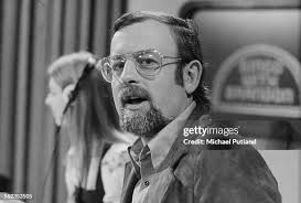 67 Roger Whitaker 2 Stock Photos, High-Res Pictures, and Images