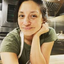 Raquel Gorman's Instagram, Twitter & Facebook